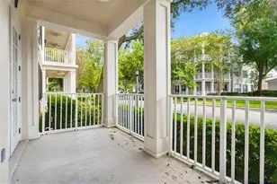 855 Blue Sage St, Celebration, FL 34747 - Photo 4