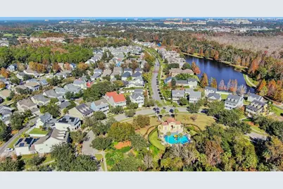 855 Blue Sage Street #102, Celebration, FL 34747 - Photo 28
