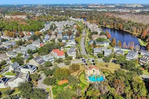 855 Blue Sage St, Celebration, FL 34747 - Photo 28