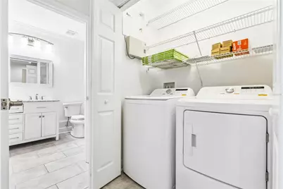 855 Blue Sage Street #102, Celebration, FL 34747 - Photo 20