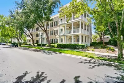 855 Blue Sage Street #102, Celebration, FL 34747 - Photo 1