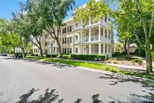 855 Blue Sage St, Celebration, FL 34747 - Photo 1