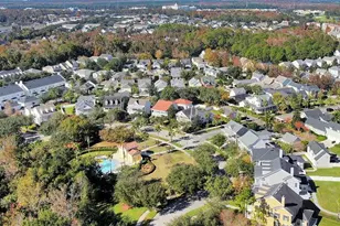 855 Blue Sage St, Celebration, FL 34747 - Photo 24