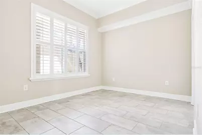 855 Blue Sage Street #102, Celebration, FL 34747 - Photo 16