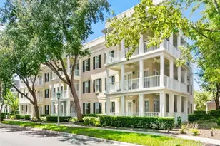 855 Blue Sage St, Celebration, FL 34747 - Photo 2
