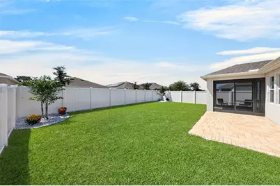 6845 Perch Hammock Loop, Groveland, FL 34736 - Photo 46