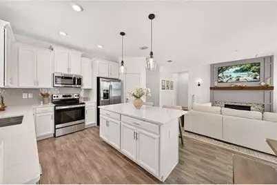 6845 Perch Hammock Loop, Groveland, FL 34736 - Photo 20