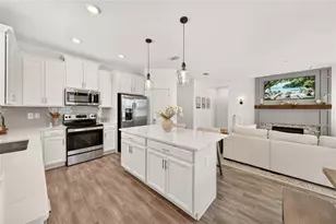 6845 Perch Hammock Loop, Groveland, FL 34736 - Photo 20