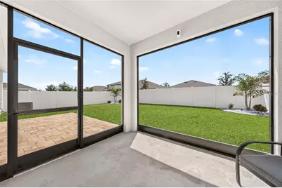 6845 Perch Hammock Loop, Groveland, FL 34736 - Photo 6