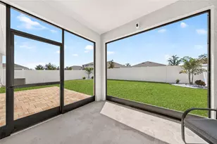 6845 Perch Hammock Loop, Groveland, FL 34736 - Photo 6