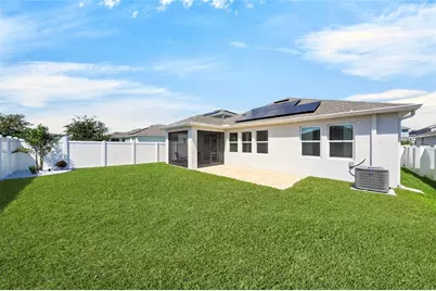 6845 Perch Hammock Loop, Groveland, FL 34736 - Photo 48
