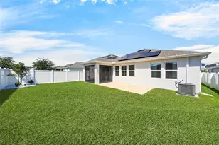 6845 Perch Hammock Loop, Groveland, FL 34736 - Photo 48
