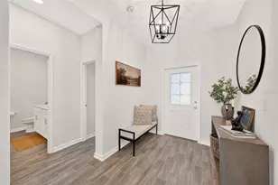 6845 Perch Hammock Loop, Groveland, FL 34736 - Photo 12