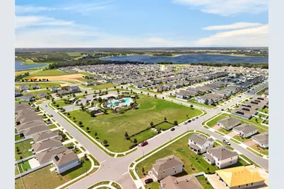 6845 Perch Hammock Loop, Groveland, FL 34736 - Photo 50