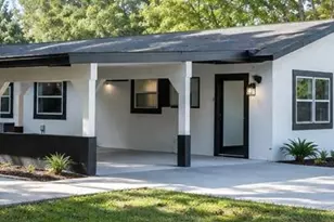 334 W Beresford Rd, Deland, FL 32720 - Photo 1