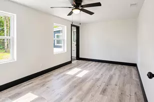 334 W Beresford Rd, Deland, FL 32720 - Photo 6