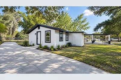 334 W Beresford Road, Deland, FL 32720 - Photo 12