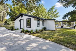 334 W Beresford Rd, Deland, FL 32720 - Photo 12