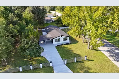 334 W Beresford Road, Deland, FL 32720 - Photo 14