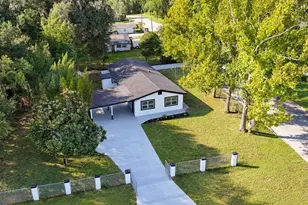 334 W Beresford Rd, Deland, FL 32720 - Photo 14