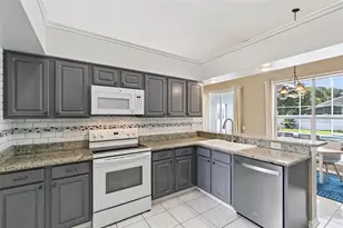 9261 Beaver Cove, Apopka, FL 32703 - Photo 14