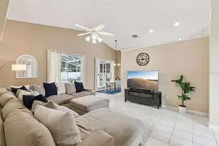 9261 Beaver Cove, Apopka, FL 32703 - Photo 8
