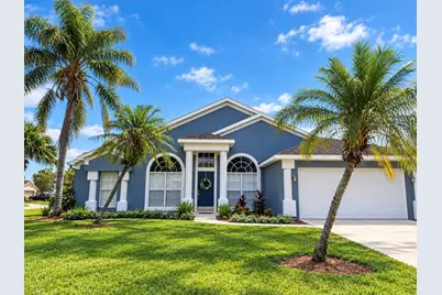 9261 Beaver Cove, Apopka, FL 32703 - Photo 1
