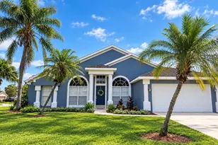 9261 Beaver Cove, Apopka, FL 32703 - Photo 1