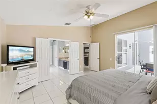 9261 Beaver Cove, Apopka, FL 32703 - Photo 16