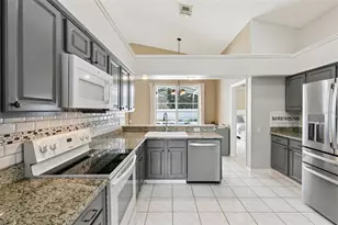 9261 Beaver Cove, Apopka, FL 32703 - Photo 12