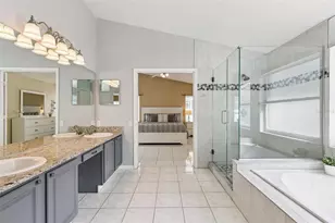 9261 Beaver Cove, Apopka, FL 32703 - Photo 18