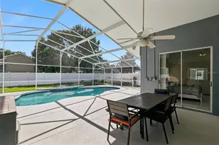 9261 Beaver Cove, Apopka, FL 32703 - Photo 26