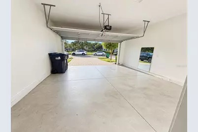 11378 Whistling Pine Way, Orlando, FL 32832 - Photo 18