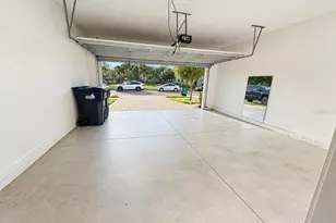 11378 Whistling Pne Wy, Orlando, FL 32832 - Photo 18