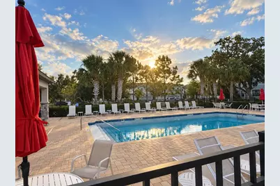 11378 Whistling Pine Way, Orlando, FL 32832 - Photo 20