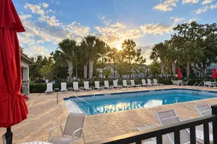 11378 Whistling Pne Wy, Orlando, FL 32832 - Photo 20