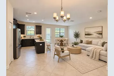 11378 Whistling Pine Way, Orlando, FL 32832 - Photo 6