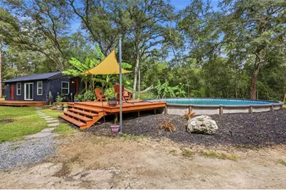 3435 N Highway 314A, Silver Springs, FL 34488 - Photo 62