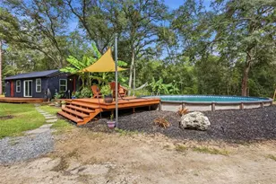 3435 N Hwy 314 A, Silver Springs, FL 34488 - Photo 62