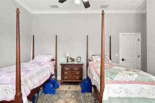 3435 N Hwy 314 A, Silver Springs, FL 34488 - Photo 30