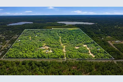 3435 N Highway 314A, Silver Springs, FL 34488 - Photo 100