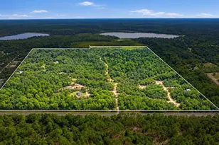3435 N Hwy 314 A, Silver Springs, FL 34488 - Photo 100
