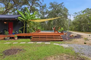 3435 N Hwy 314 A, Silver Springs, FL 34488 - Photo 58