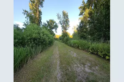 3435 N Highway 314A, Silver Springs, FL 34488 - Photo 92