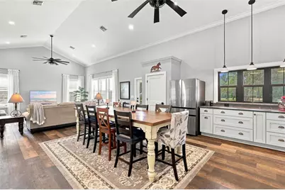 3435 N Highway 314A, Silver Springs, FL 34488 - Photo 18