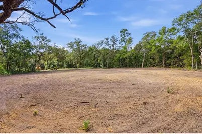 3435 N Highway 314A, Silver Springs, FL 34488 - Photo 86