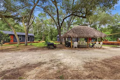 3435 N Highway 314A, Silver Springs, FL 34488 - Photo 60