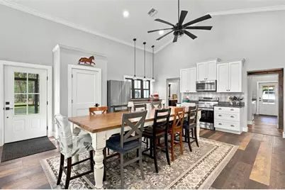 3435 N Highway 314A, Silver Springs, FL 34488 - Photo 10