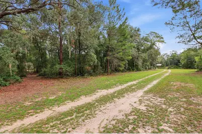 3435 N Highway 314A, Silver Springs, FL 34488 - Photo 90