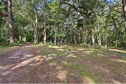 3435 N Highway 314A, Silver Springs, FL 34488 - Photo 70